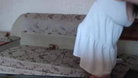 Rita Sun shine online show from 12/26/24, 09:44