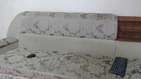 Rita Sun shine online show from 11/08/25, 07:19