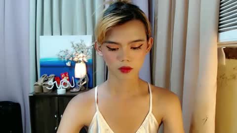 Megan online show from 12/04/24, 03:48