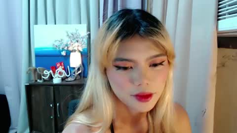 Megan online show from 12/06/24, 04:36