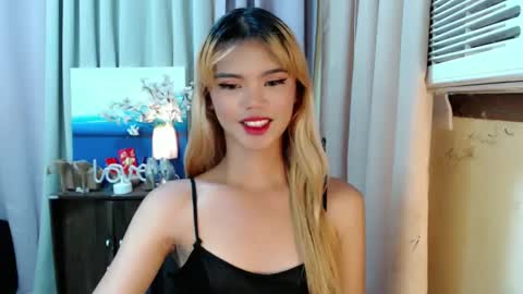 Megan online show from 12/07/24, 08:11