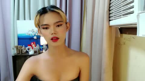 Megan online show from 12/14/24, 04:34