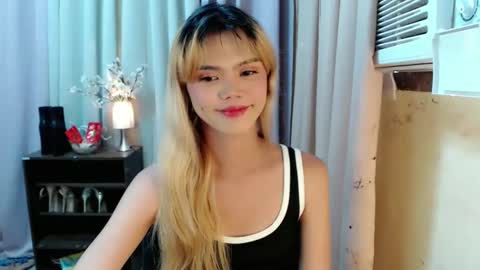 Megan online show from 12/22/24, 04:50