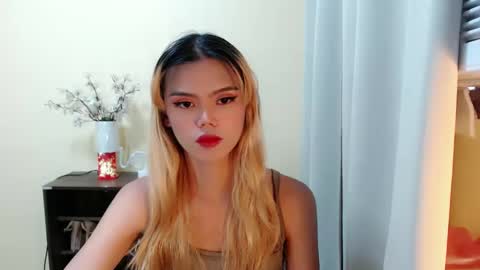 Megan online show from 01/06/25, 06:03