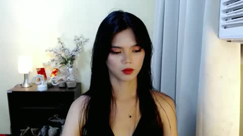 Megan online show from 03/04/25, 03:44