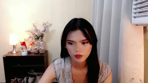 Megan online show from 03/07/25, 03:19