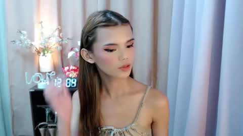 Megan online show from 09/23/25, 04:04