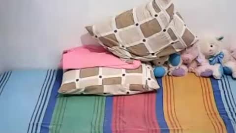 Sweetyummygirl online show from 06/13/26, 01:36