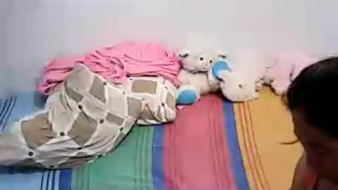 Sweetyummygirl online show from 06/14/26, 01:47