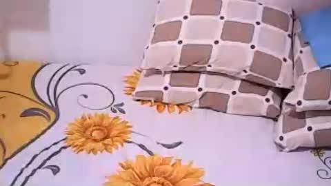 Sweetyummygirl online show from 06/27/26, 12:48