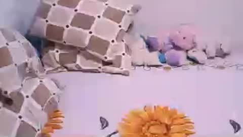 Sweetyummygirl online show from 07/05/26, 10:06