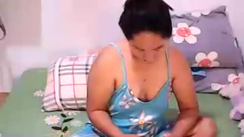 Sweetyummygirl online show from 07/13/26, 05:49