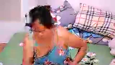 Sweetyummygirl online show from 07/14/26, 12:00