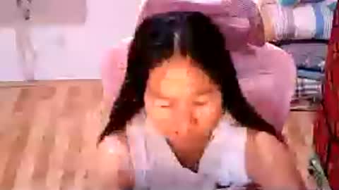 Sweetyummygirl online show from 07/19/26, 01:15