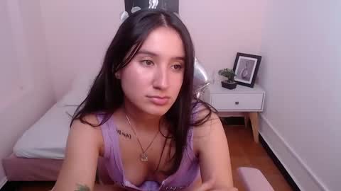 Catalina online show from 12/07/24, 06:26