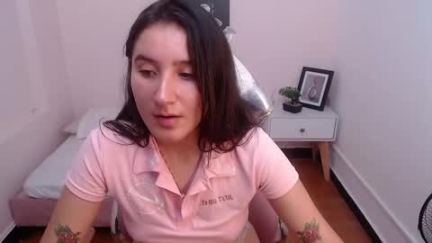 Catalina online show from 12/09/24, 11:34
