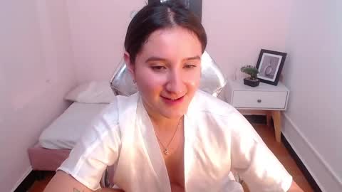 Catalina online show from 12/14/24, 01:39