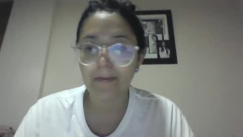 sweetyypeach online show from 12/06/24, 03:52