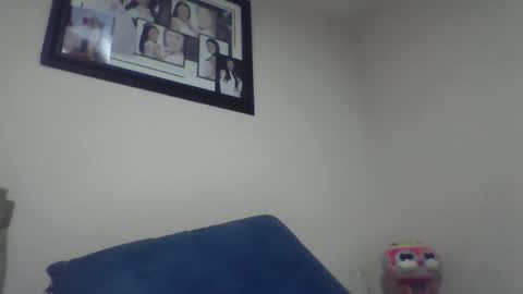 sweetyypeach online show from 12/06/24, 06:59