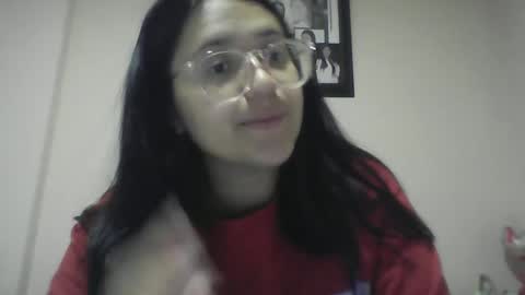 sweetyypeach online show from 12/08/24, 04:14