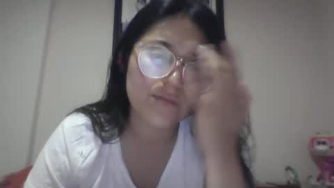 sweetyypeach online show from 12/16/24, 03:08