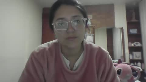 sweetyypeach online show from 12/28/24, 03:47