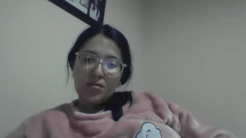 sweetyypeach online show from 12/29/24, 04:59