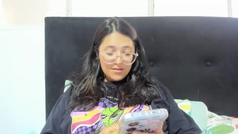 sweetyypeach online show from 01/30/25, 05:39