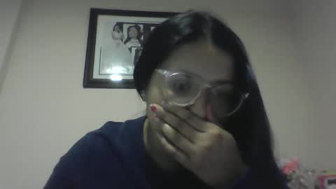 sweetyypeach online show from 02/06/25, 03:48