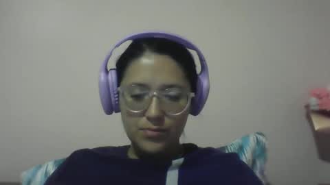 sweetyypeach online show from 02/10/25, 03:24