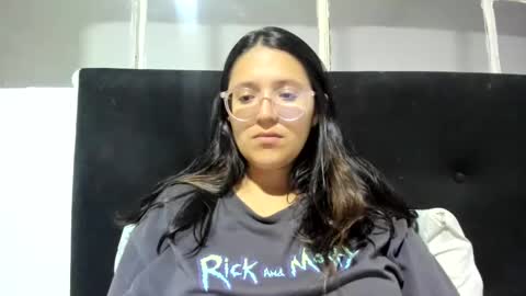 sweetyypeach online show from 02/19/25, 02:55