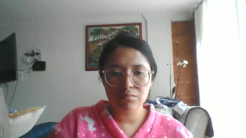 sweetyypeach online show from 03/02/25, 01:27