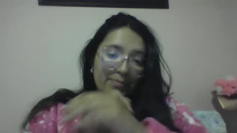sweetyypeach online show from 03/07/25, 03:08