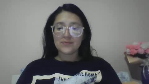 sweetyypeach online show from 03/09/25, 04:05