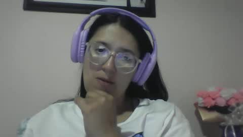 sweetyypeach online show from 03/12/25, 03:13