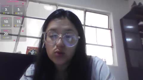 sweetyypeach online show from 09/16/25, 02:29