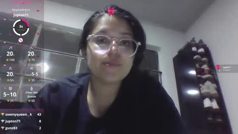 sweetyypeach online show from 09/23/25, 04:15