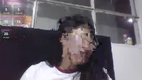 sweetyypeach online show from 09/29/25, 03:44