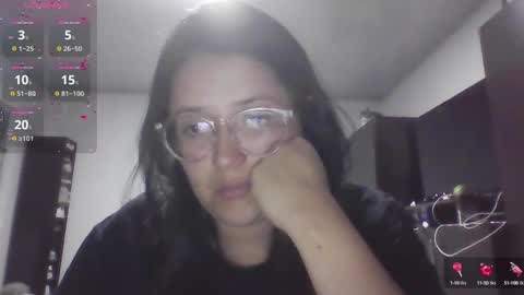 sweetyypeach online show from 09/29/25, 11:20