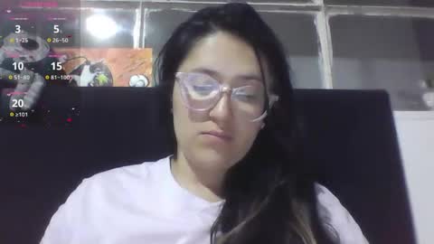 sweetyypeach online show from 10/29/25, 03:42