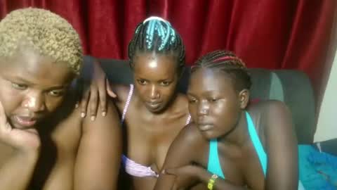 sweetz_candice online show from 01/15/25, 10:24