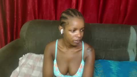 sweetz_candice online show from 02/27/25, 11:41