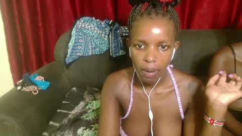 sweetz_candice online show from 03/09/25, 06:54
