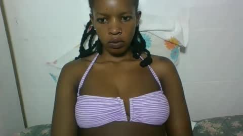 sweetz_candice online show from 11/08/25, 12:27
