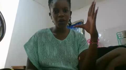sweetz_candice online show from 01/07/26, 01:13