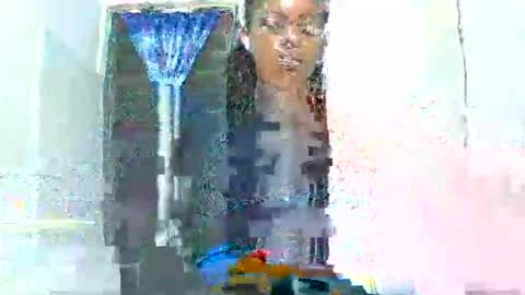 sweetz_candice online show from 01/13/26, 07:08