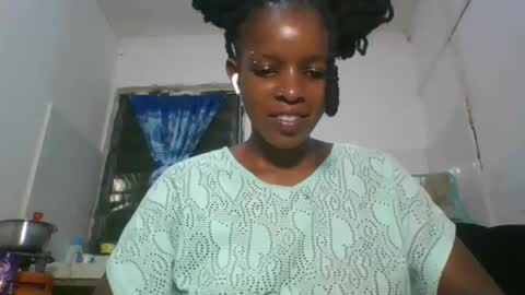 sweetz_candice online show from 01/18/26, 08:45