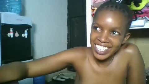 sweetz_candice online show from 03/03/26, 12:39
