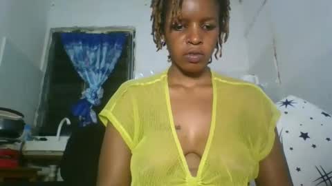 sweetz_candice online show from 03/22/26, 08:45