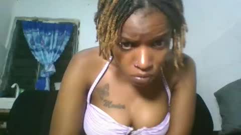 sweetz_candice online show from 04/01/26, 10:29